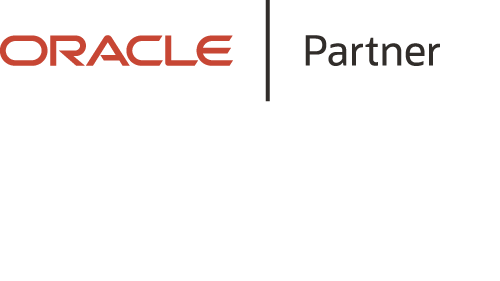 Oracle Application Services and Cloud Management