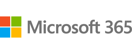 Microsoft 365: Potencialize sua produtividade com recursos avançados -  Mundo de Cloud